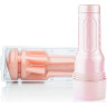 Мастурбатор Fleshlight Signature Adriana Chechik Next Level, анус 14841